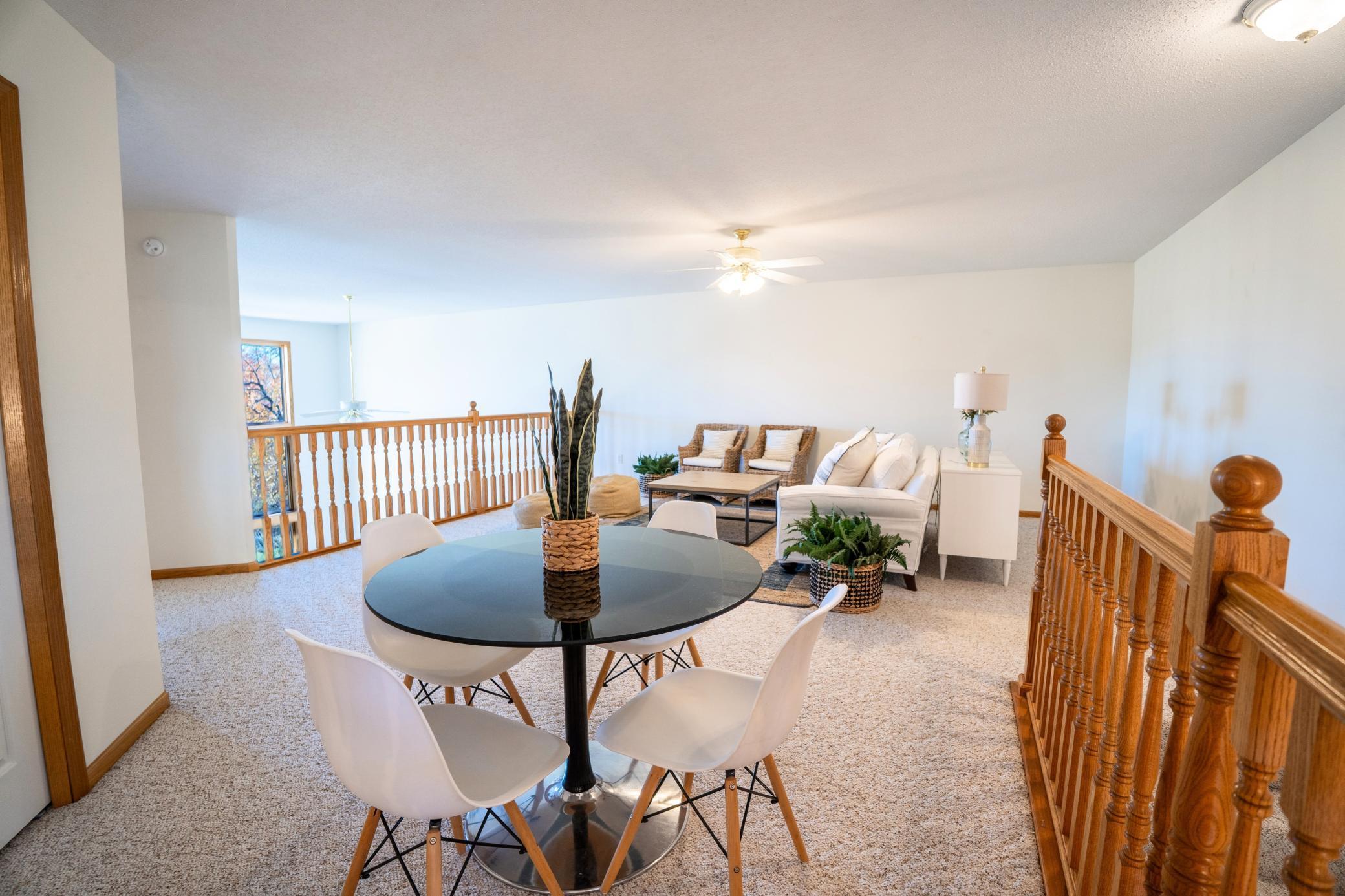 2701 Arrowwood Drive NW Alexandria MN 56308