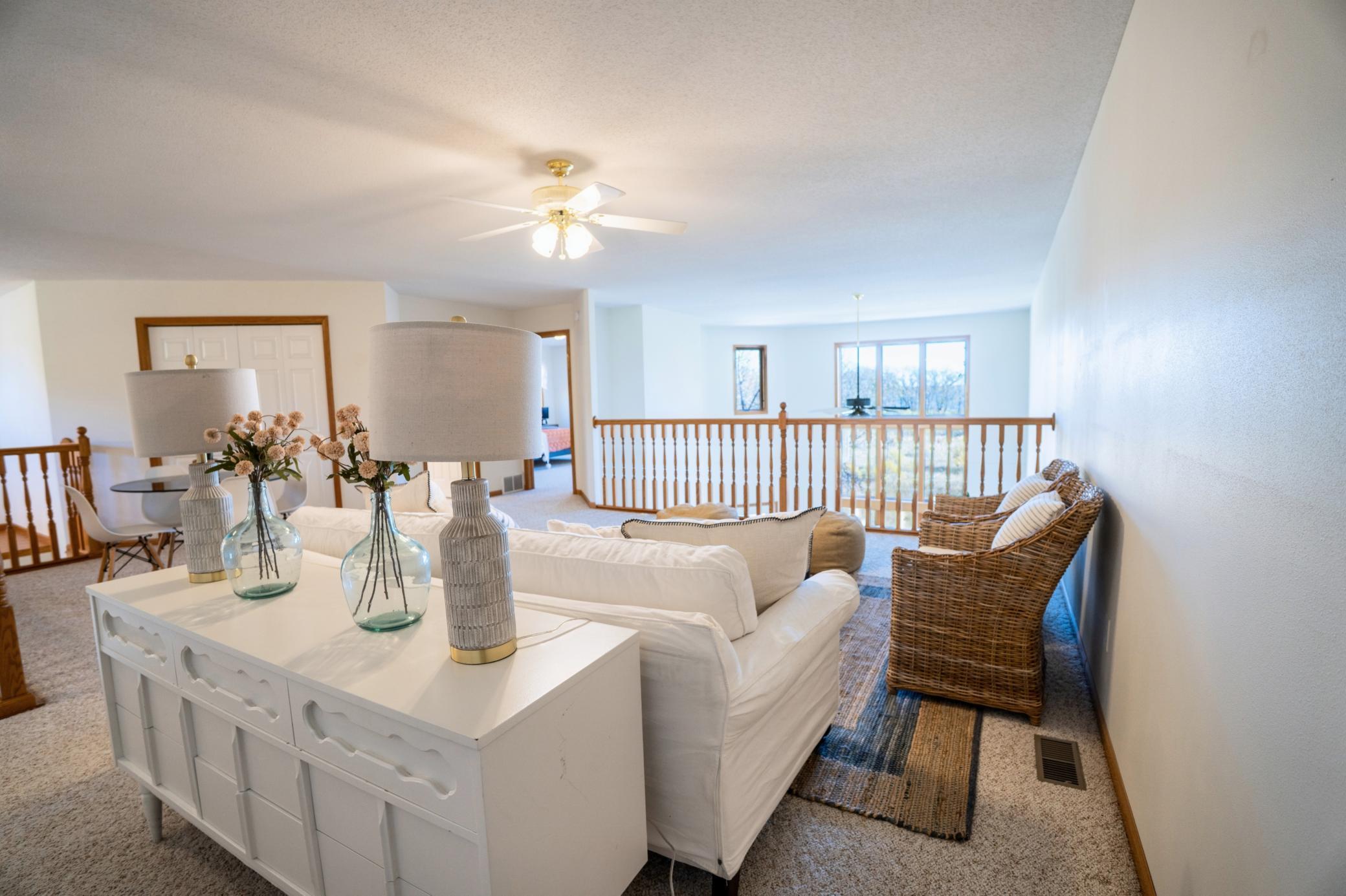 2701 Arrowwood Drive NW Alexandria MN 56308