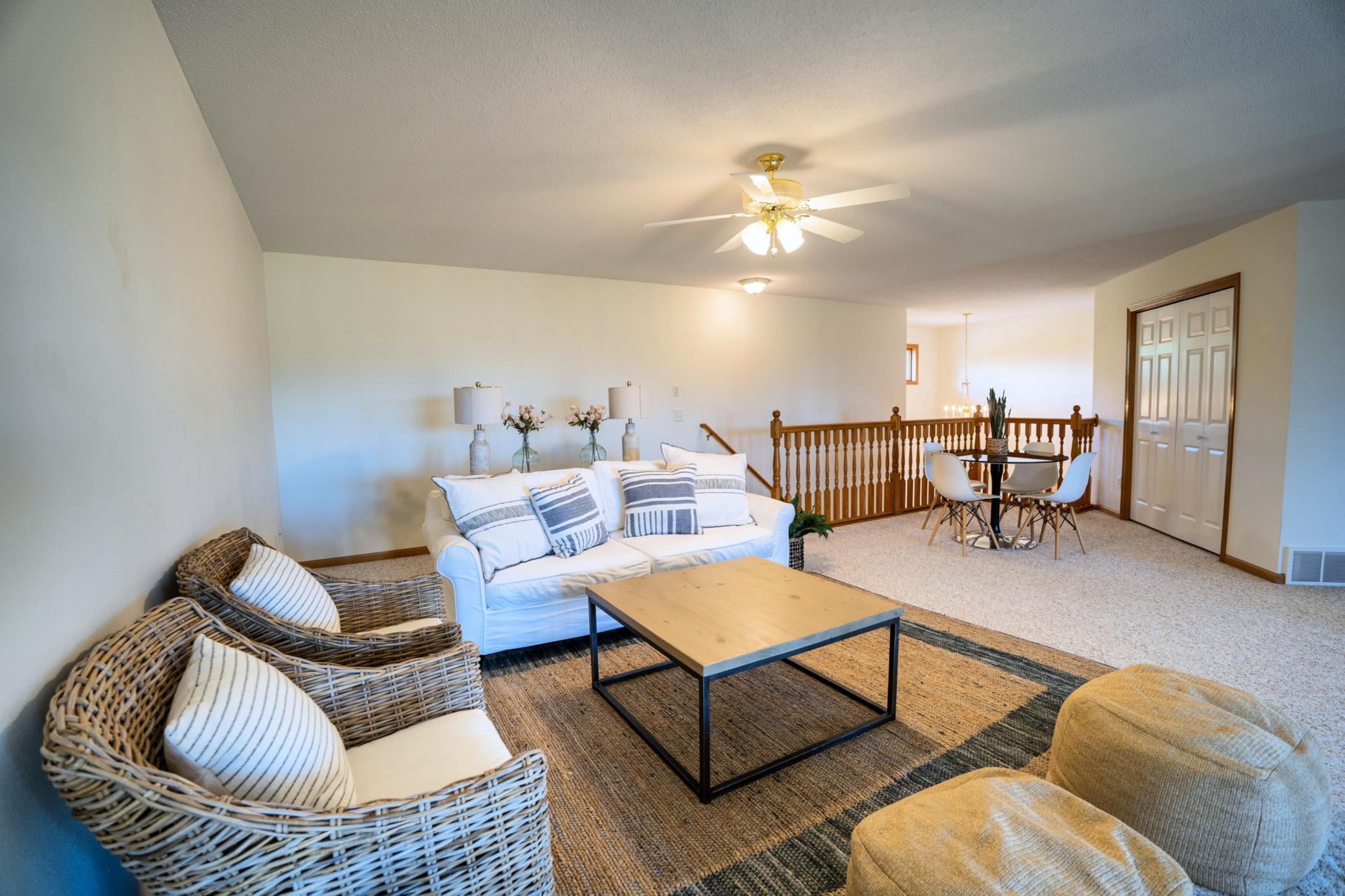 2701 Arrowwood Drive NW Alexandria MN 56308