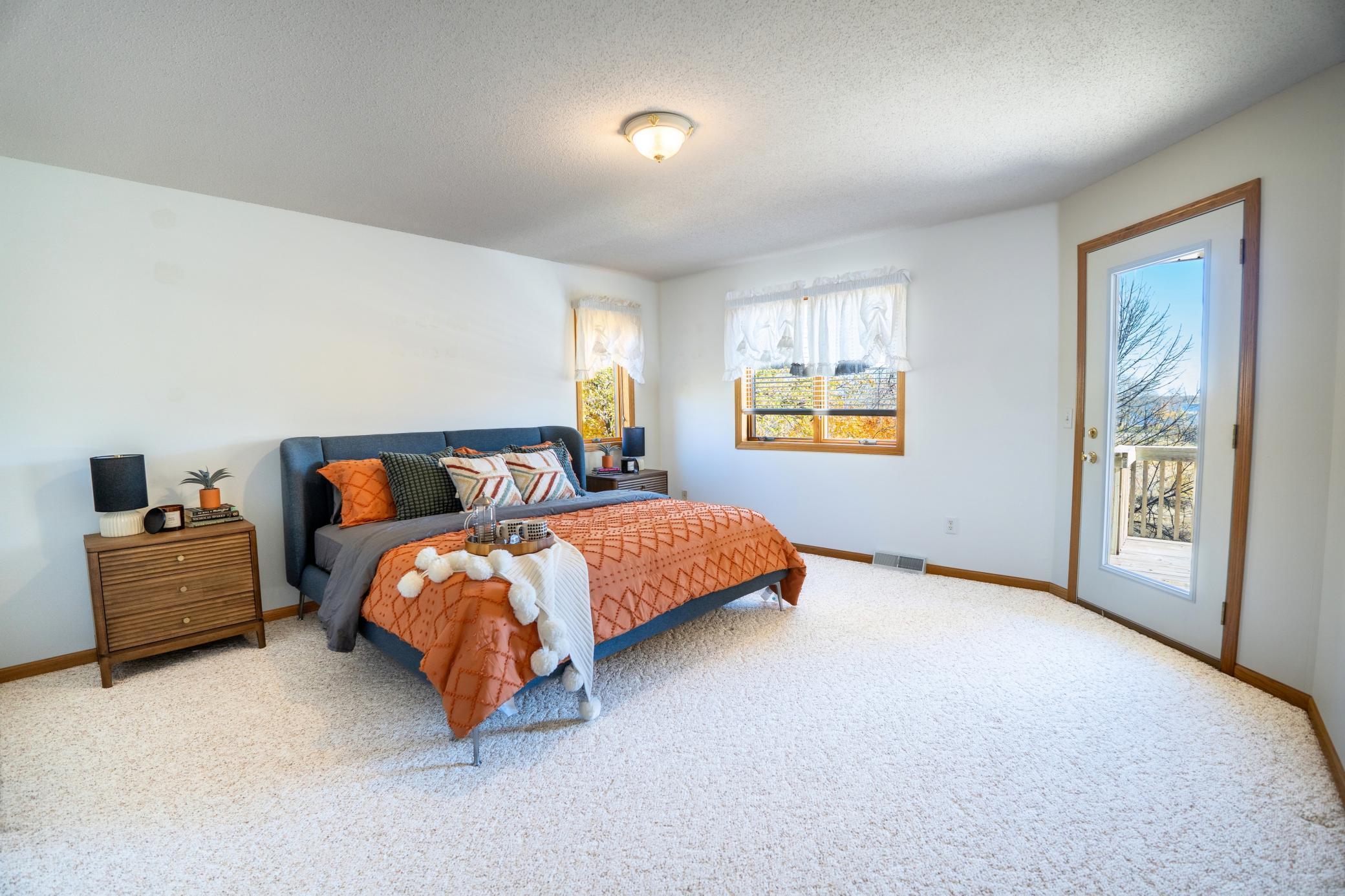 2701 Arrowwood Drive NW Alexandria MN 56308