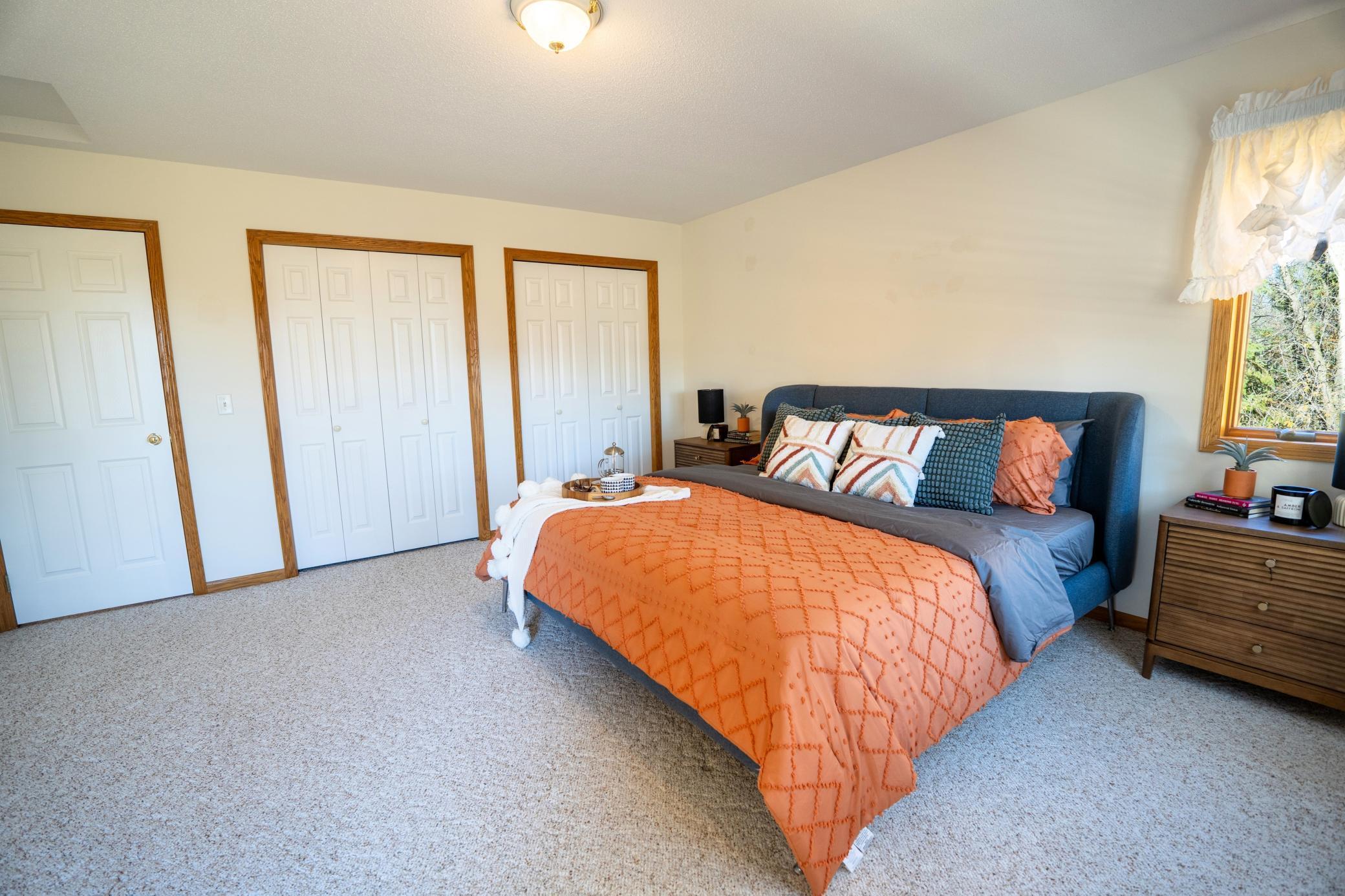 2701 Arrowwood Drive NW Alexandria MN 56308