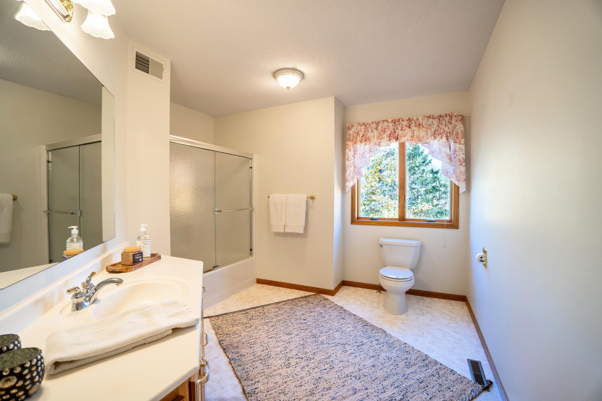 2701 Arrowwood Drive NW Alexandria MN 56308