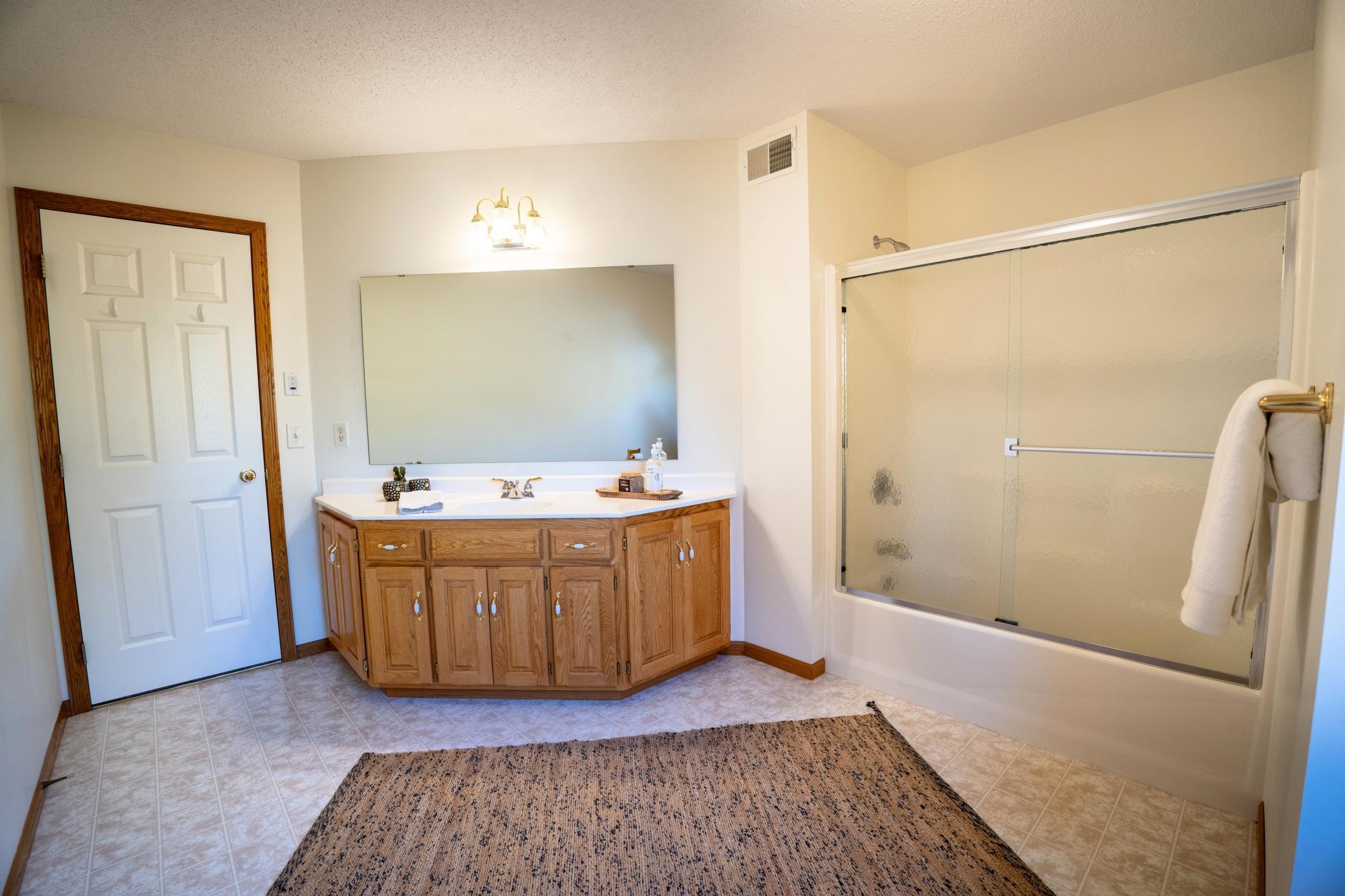 2701 Arrowwood Drive NW Alexandria MN 56308