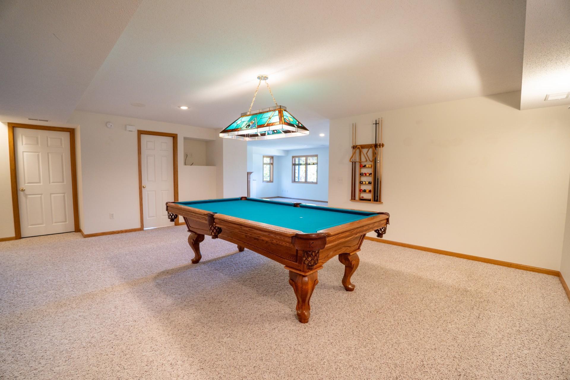 2701 Arrowwood Drive NW Alexandria MN 56308