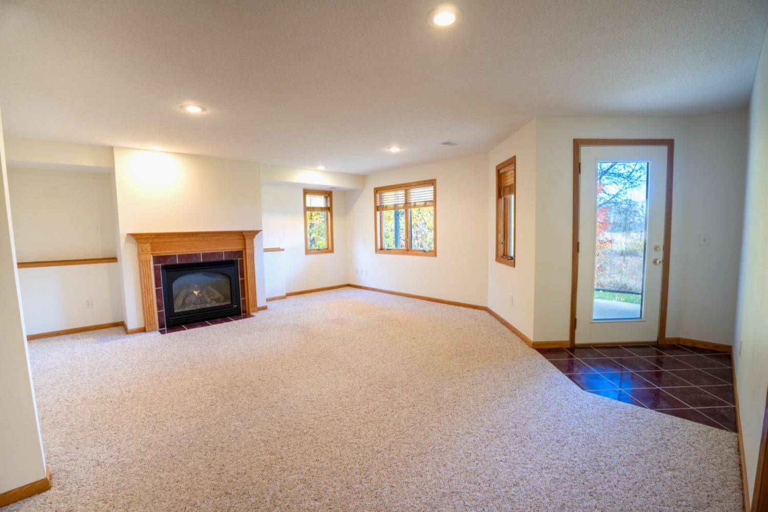 2701 Arrowwood Drive NW Alexandria MN 56308