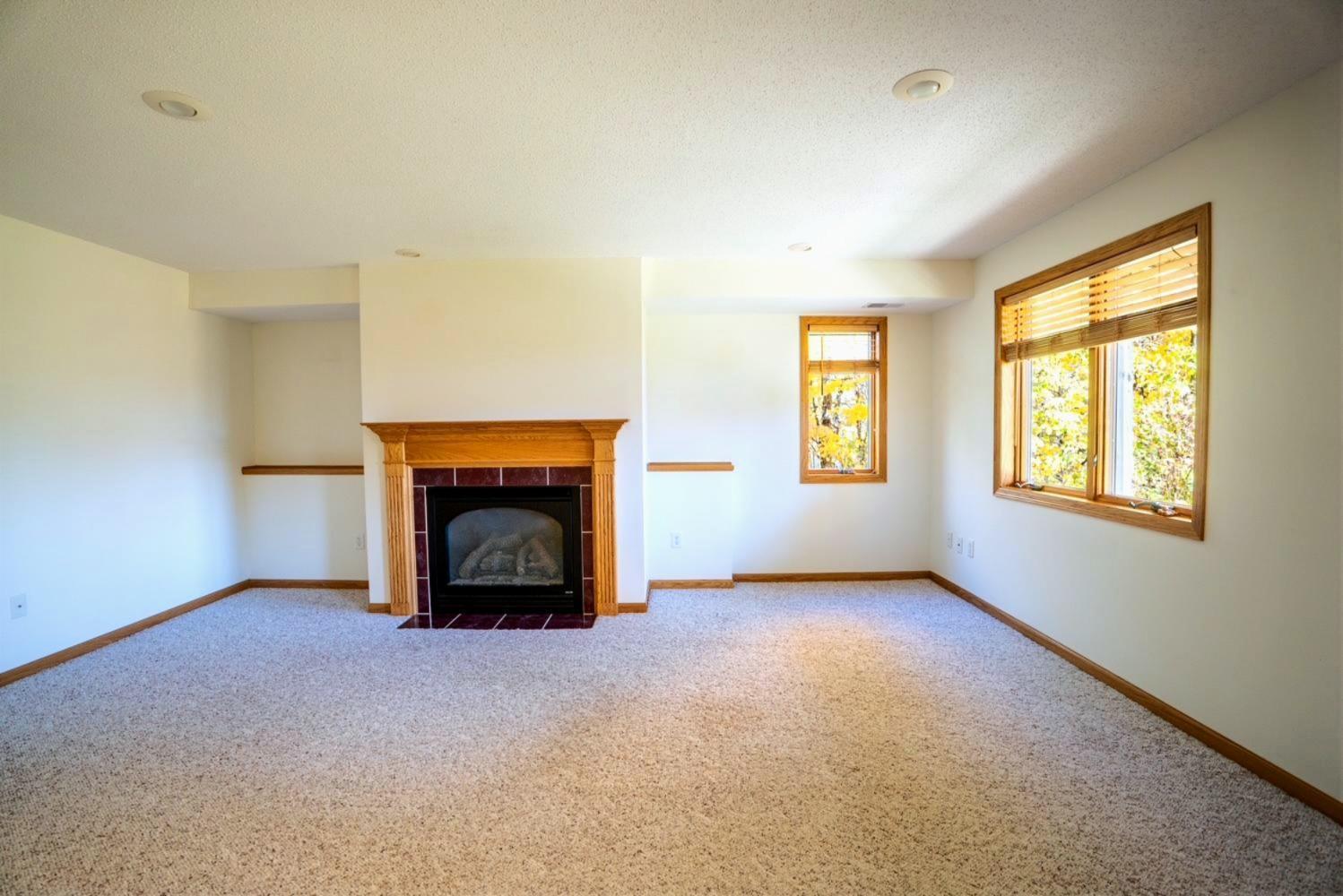 2701 Arrowwood Drive NW Alexandria MN 56308