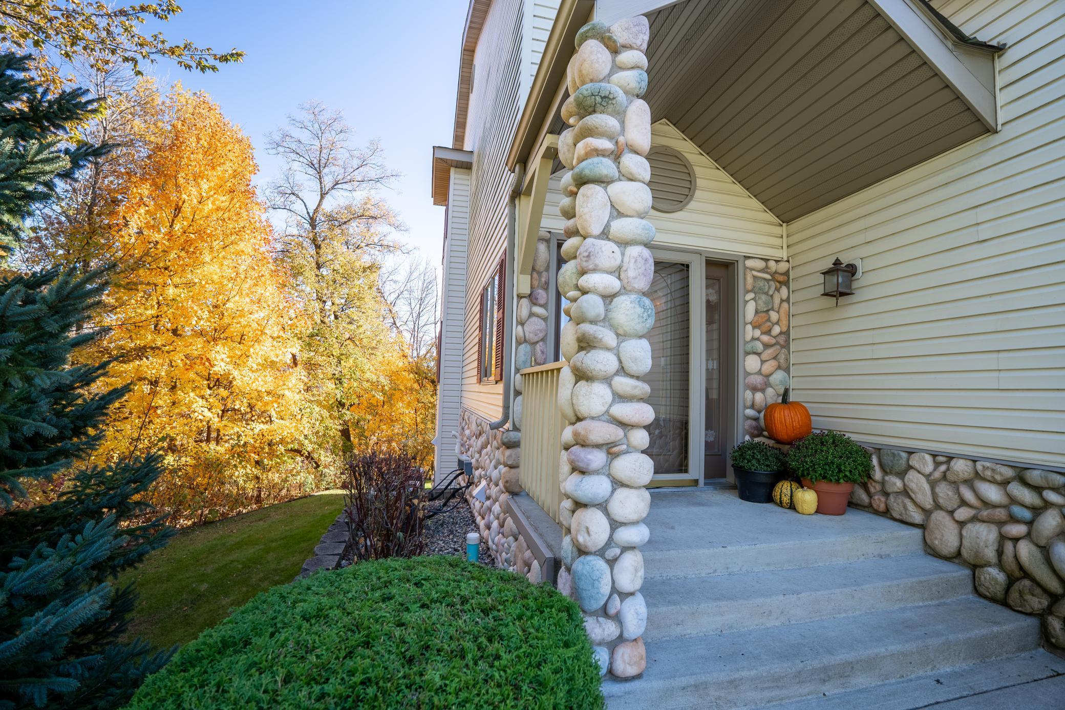 2701 Arrowwood Drive NW Alexandria MN 56308