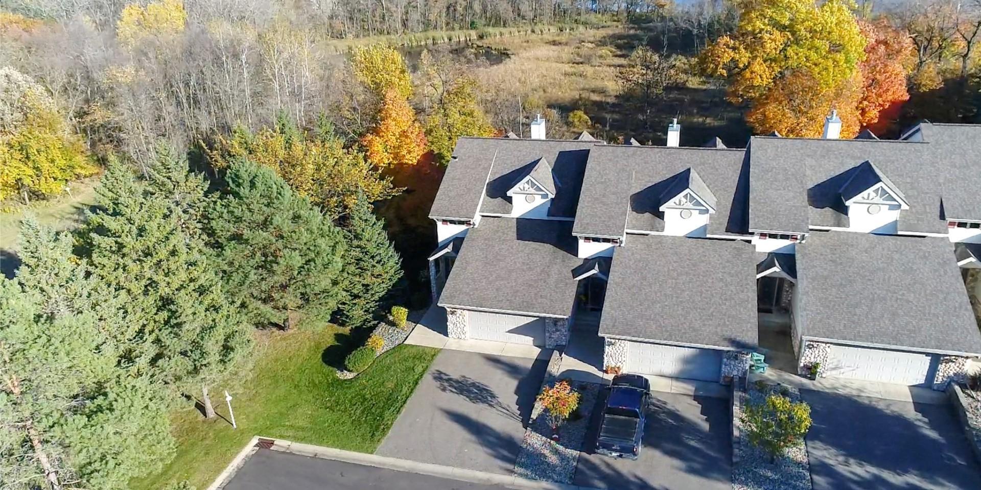 2701 Arrowwood Drive NW Alexandria MN 56308