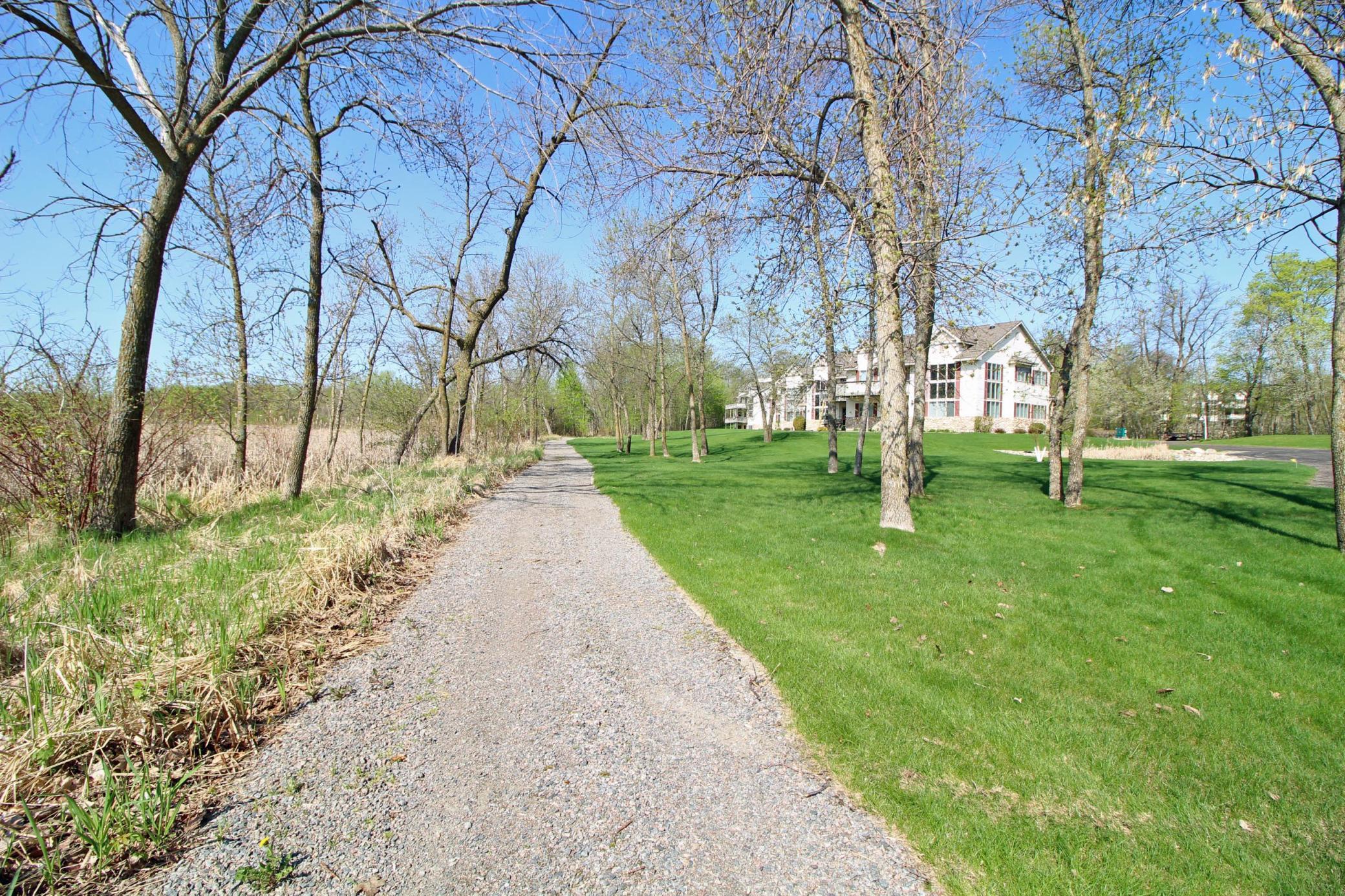 2701 Arrowwood Drive NW Alexandria MN 56308