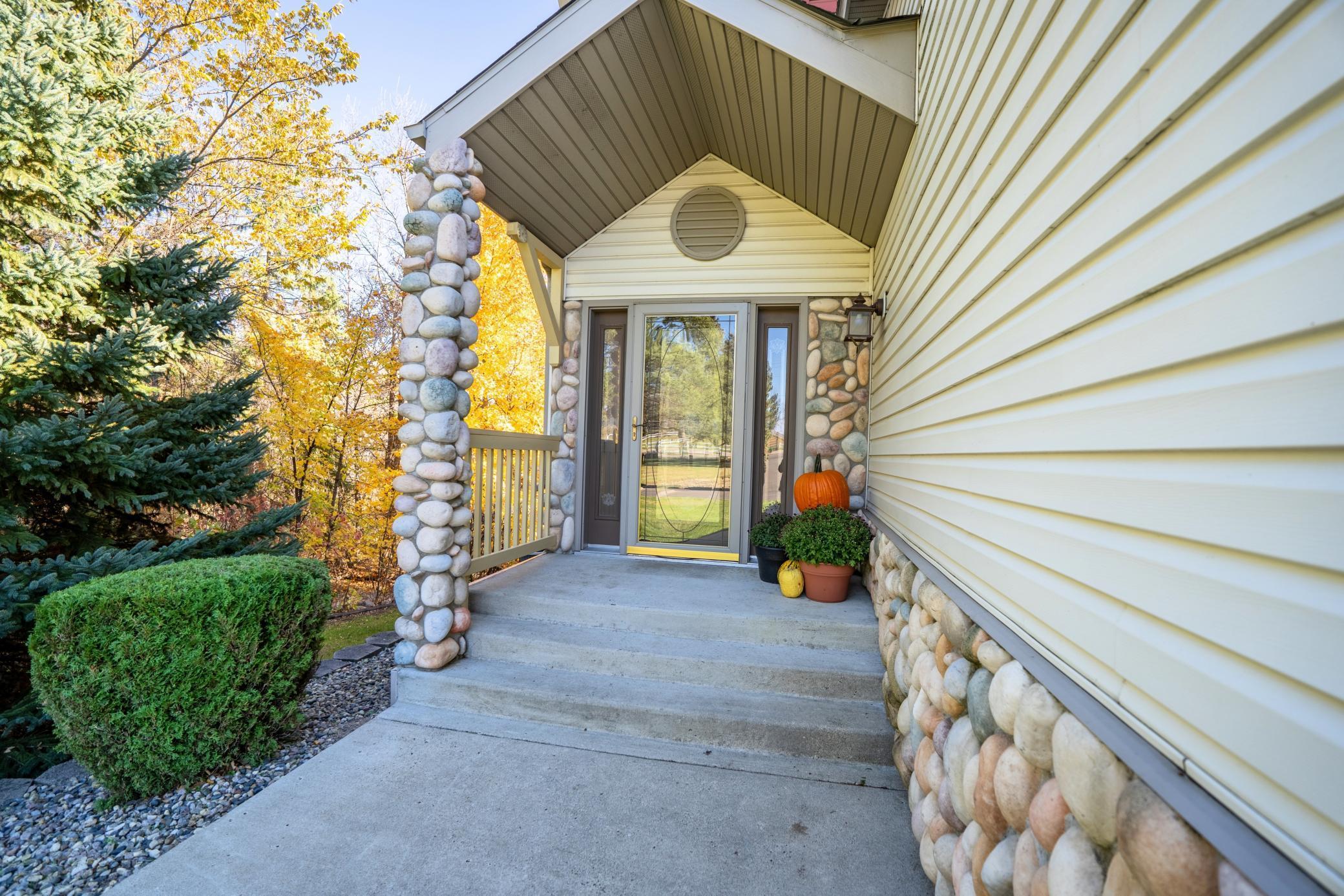 2701 Arrowwood Drive NW Alexandria MN 56308