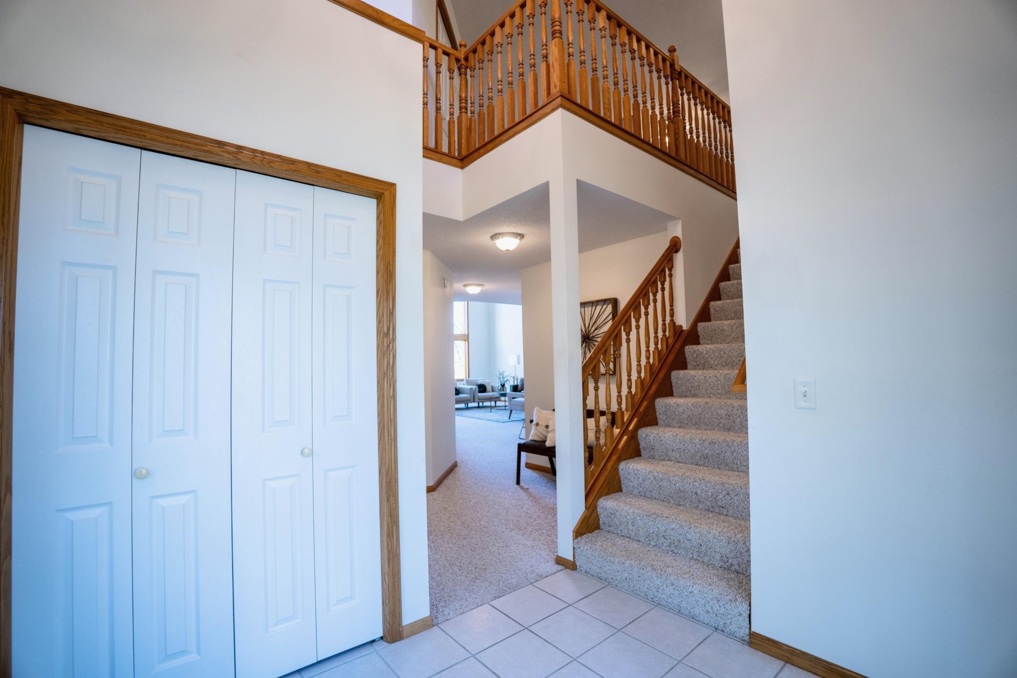 2701 Arrowwood Drive NW Alexandria MN 56308