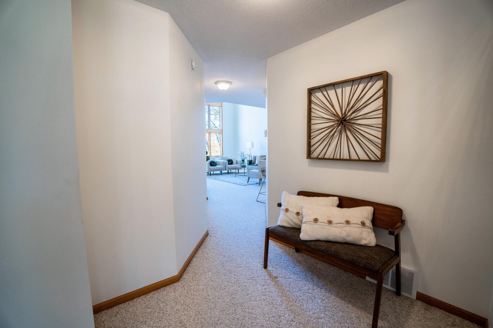 2701 Arrowwood Drive NW Alexandria MN 56308