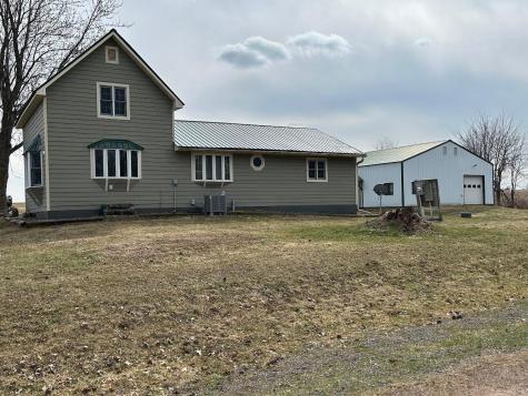 1085 13th Avenue Barron WI 54812