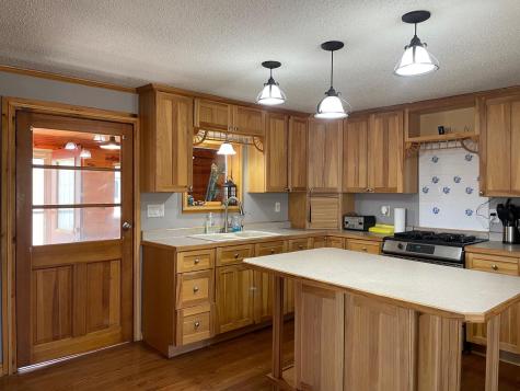 1085 13th Avenue Barron WI 54812