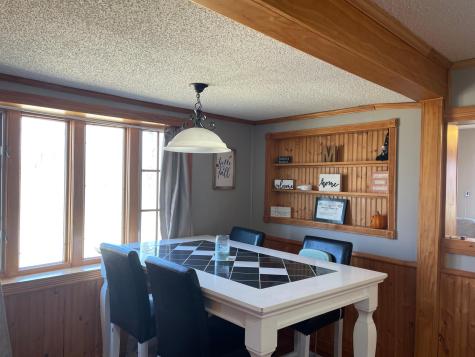 1085 13th Avenue Barron WI 54812