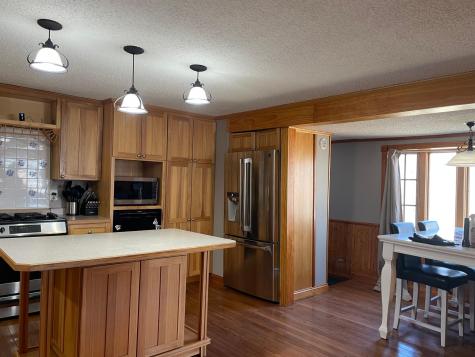 1085 13th Avenue Barron WI 54812