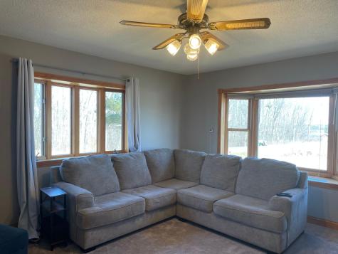 1085 13th Avenue Barron WI 54812