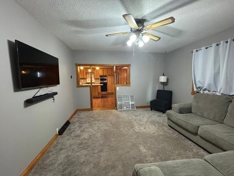 1085 13th Avenue Barron WI 54812