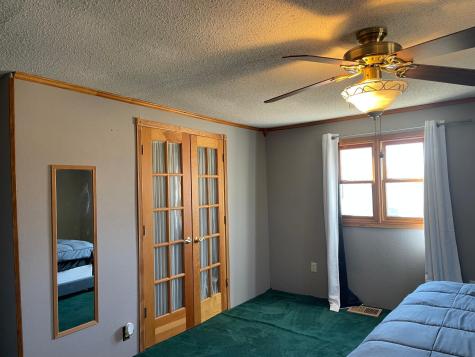 1085 13th Avenue Barron WI 54812