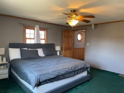 1085 13th Avenue Barron WI 54812