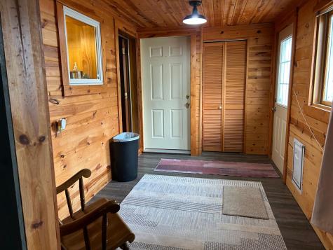 1085 13th Avenue Barron WI 54812