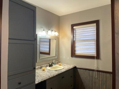1085 13th Avenue Barron WI 54812