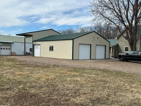 1085 13th Avenue Barron WI 54812