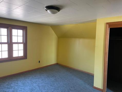 1085 13th Avenue Barron WI 54812