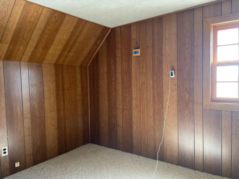 1085 13th Avenue Barron WI 54812