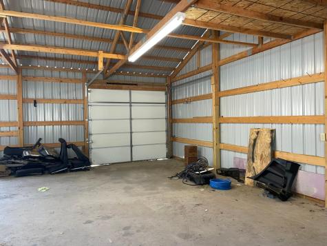 1085 13th Avenue Barron WI 54812