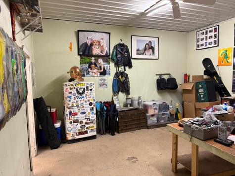 1085 13th Avenue Barron WI 54812