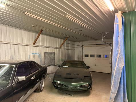 1085 13th Avenue Barron WI 54812