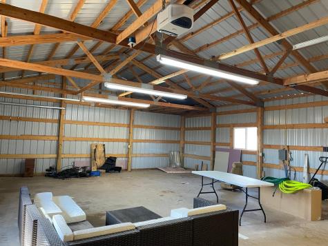 1085 13th Avenue Barron WI 54812