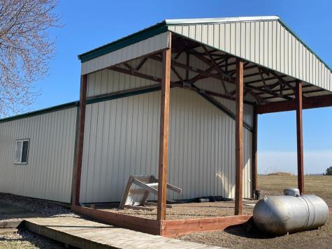 1085 13th Avenue Barron WI 54812