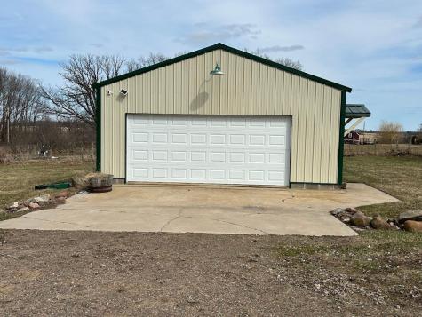 1085 13th Avenue Barron WI 54812