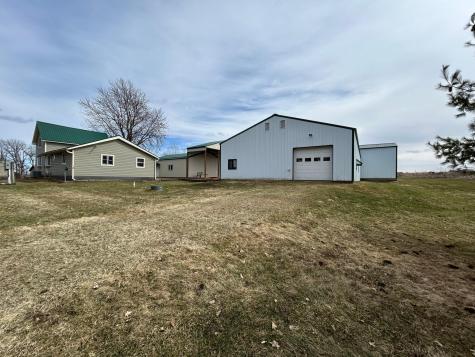 1085 13th Avenue Barron WI 54812