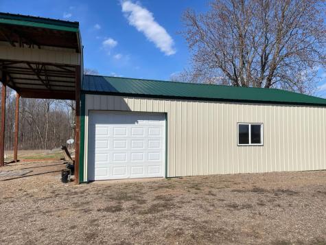 1085 13th Avenue Barron WI 54812
