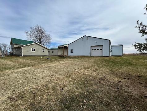 1085 13th Avenue Barron WI 54812