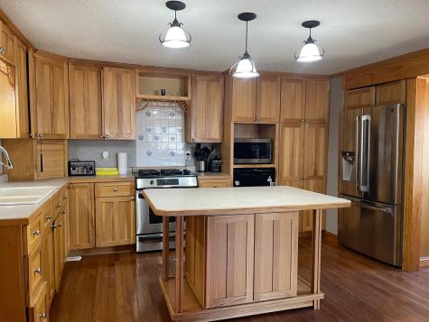 1085 13th Avenue Barron WI 54812