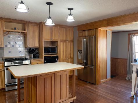1085 13th Avenue Barron WI 54812