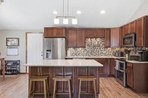 8220 208th Street W Lakeville MN 55044