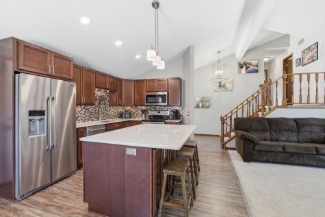 8220 208th Street W Lakeville MN 55044