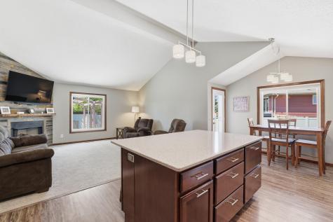 8220 208th Street W Lakeville MN 55044