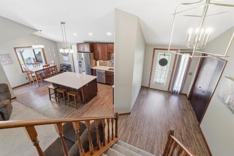 8220 208th Street W Lakeville MN 55044