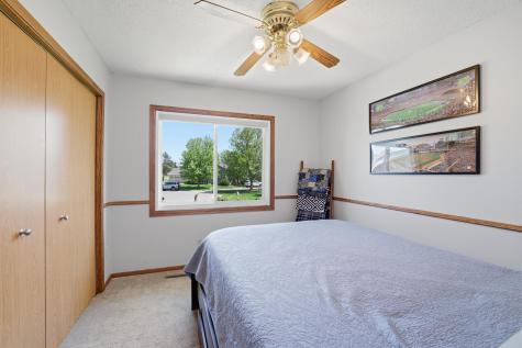 8220 208th Street W Lakeville MN 55044