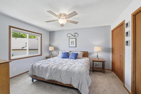 8220 208th Street W Lakeville MN 55044