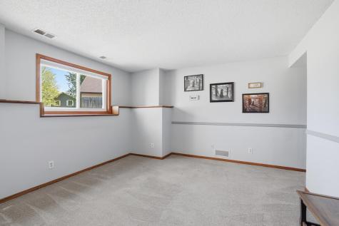 8220 208th Street W Lakeville MN 55044