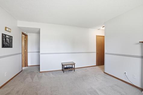 8220 208th Street W Lakeville MN 55044