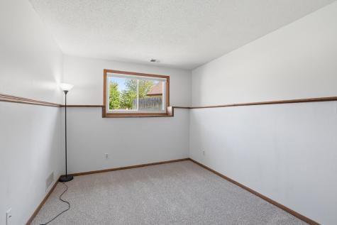 8220 208th Street W Lakeville MN 55044