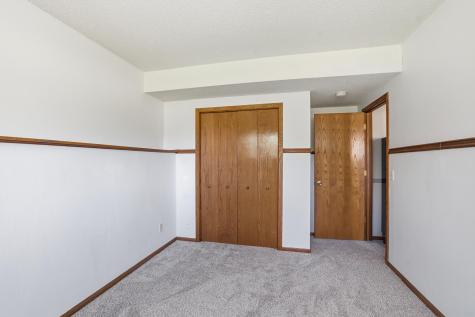 8220 208th Street W Lakeville MN 55044
